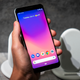 Image for article titled Looks Like Google Messages Might Finally Be Getting End-to-End Encryption